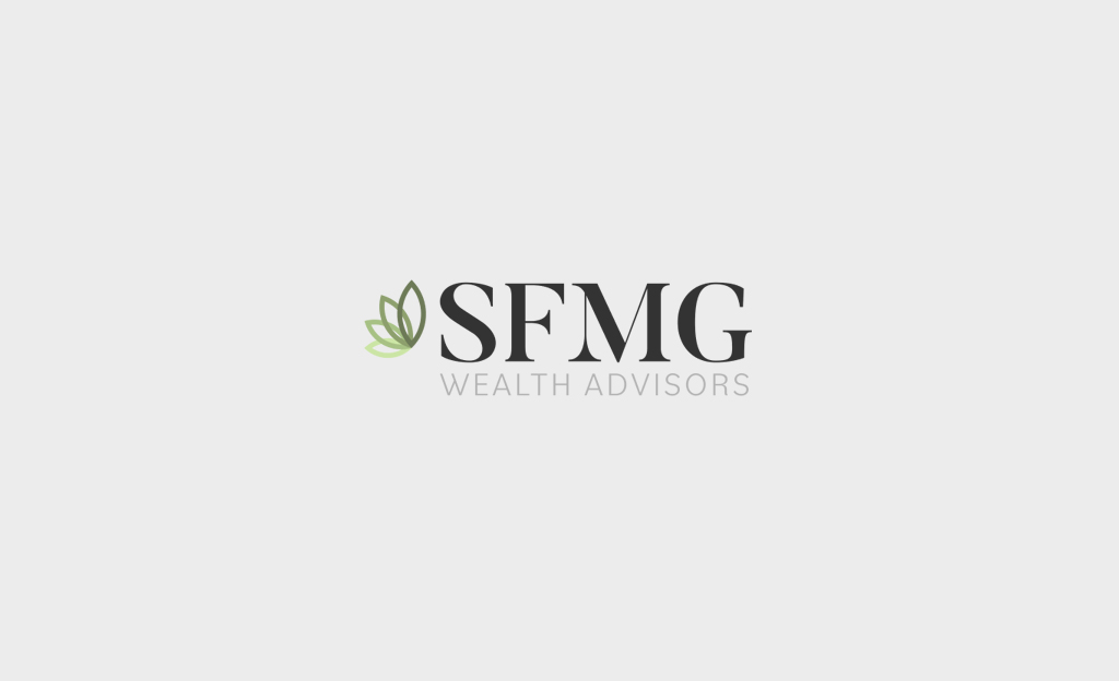 How does SFMG ensure client privacy and confidentiality?