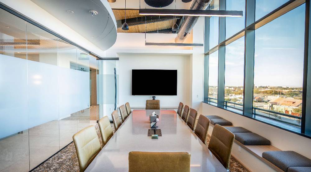 Approach Decisions with Discipline and Analytical Rigor