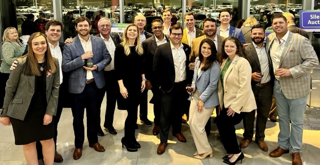 Objectivity and Transparency