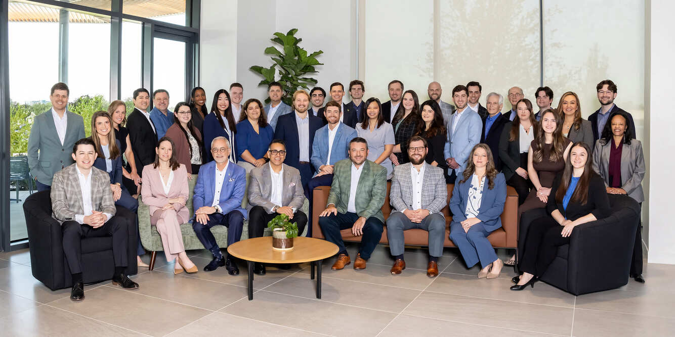 Passionately Protect Our Client's Best Interest